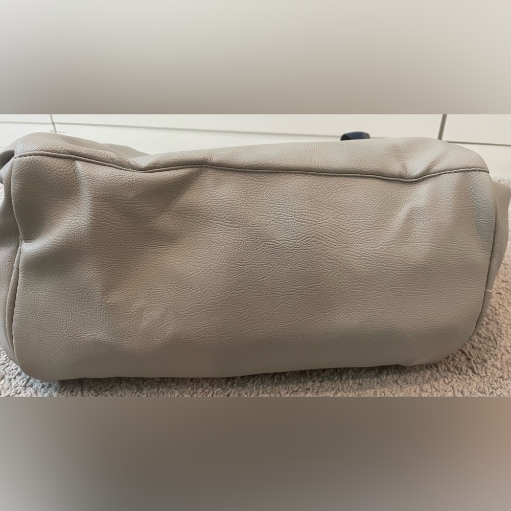 Tigor baby maternity bag - Picture 7 of 11